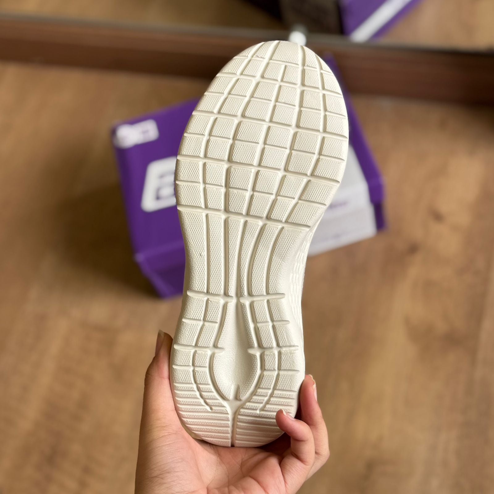 Tênis Actvitta Clássico Atleta 4845.100