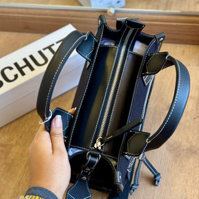 Bolsa Schutz Transversal S500100861