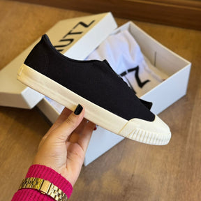 Tênis Schutz Smash Off S21136055