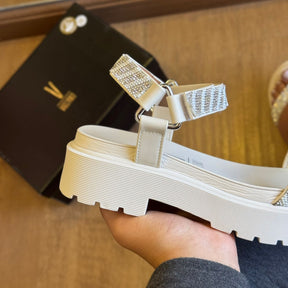 Sandália Vizzano 6499.103