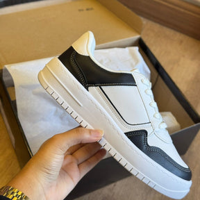 Tênis Vizzano Casual 1389.120