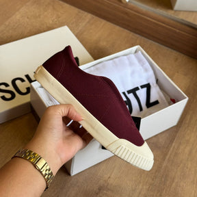 Tênis Schutz Smash Off S21136055