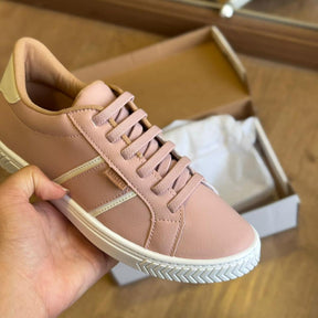 Tênis Ana Capri Cami Detalhe C303410002