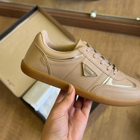 Tênis Vizzano Detalhe da Marca 1430.113