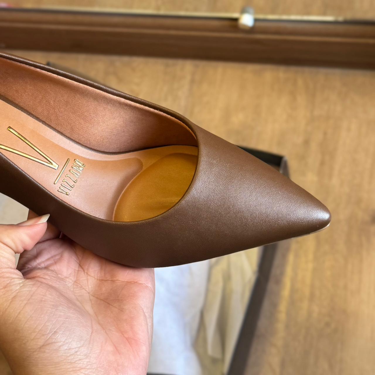 Salto Vizzano Pontinho Baixo 1122.828