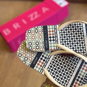 Chinelo Arezzo z190270255