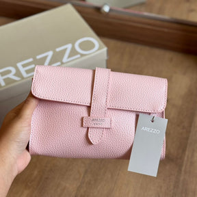 Bolsa Arezzo A50021