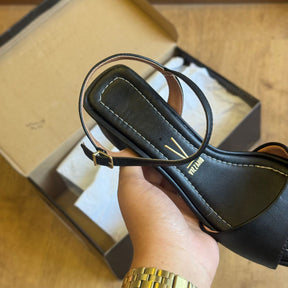 Salto Vizzano Salto Bloco Tira Grossa 6530.101.7286