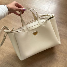 Bolsa Arezzo Canguru A500210972