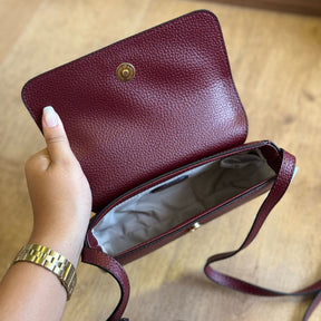 Bolsa Ana Capri C50002048