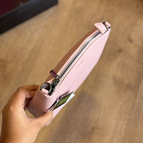 Bolsa Santa Lolla Clutch Floater 0450.46BC