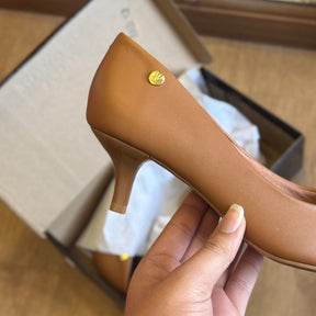 Salto Vizzano Pontinho Baixo 1122.828