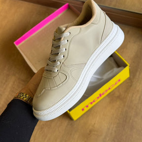 Tênis Moleca 5816.101