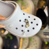 Jibbitz Sherek Burro