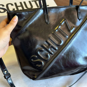 Bolsa Schutz Tote S500150831