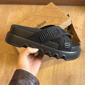 Sandália Melissa Maresia 37368