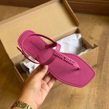 Chinelo Mormaii com Tiras 125519597