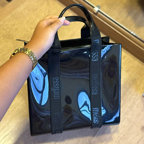 Bolsa Melissa Dulce Bag 34365