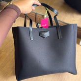 Bolsa Arezzo Praiana Z195110001