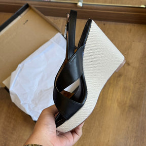 Tamanco Vizzano Tiras Grossa 6283.2126