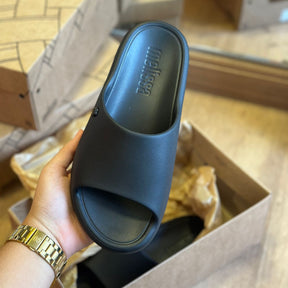 Sandália Melissa Free Print Slide 33973