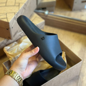 Sandália Melissa Free Print Slide 33973