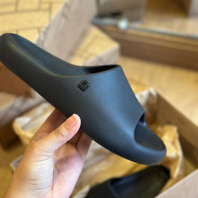 Sandália Melissa Free Print Slide 33973