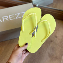 Sandália Arezzo Z1902601