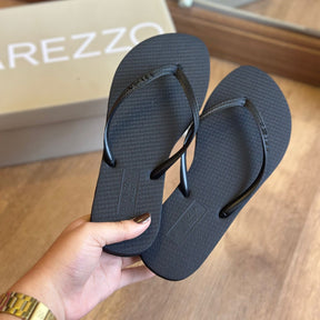 Sandália Arezzo Z1902601