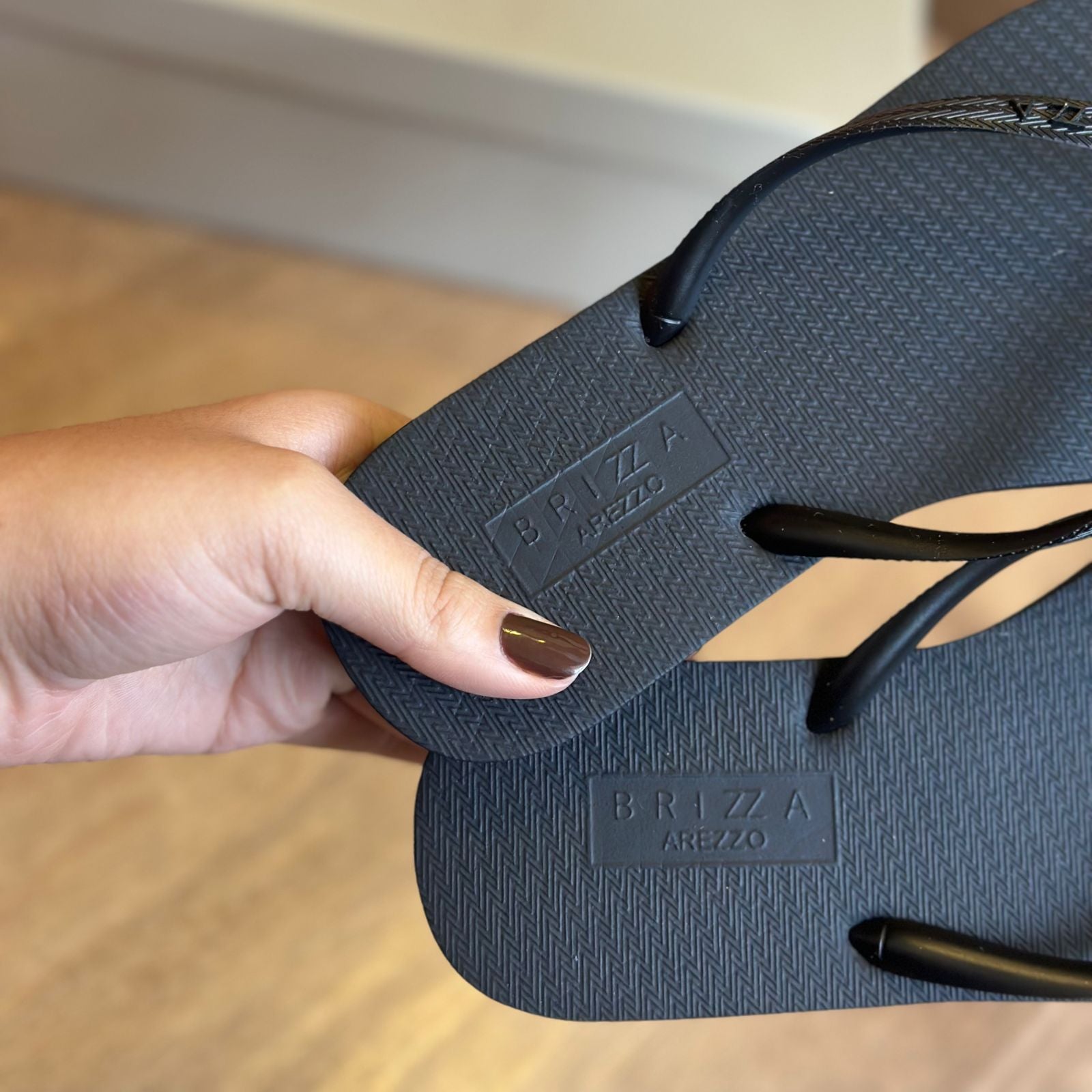 Sandália Arezzo Z1902601