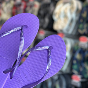 Havaianas Slim