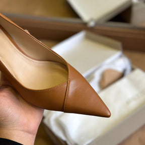 Sandália Salto Arezzo A133740003