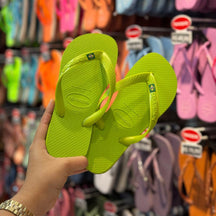 Havaianas Brasil