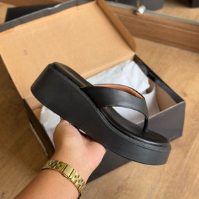 Sandália Vizzano 6525.100