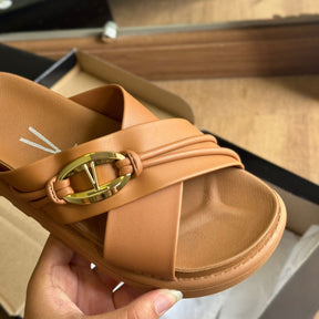 Sandália Vizzano 6510.111