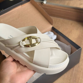 Sandália Vizzano 6510.111