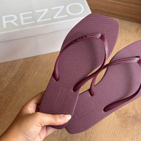 Chinelo Arezzo Z190270002