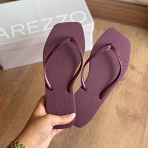 Chinelo Arezzo Z190270002