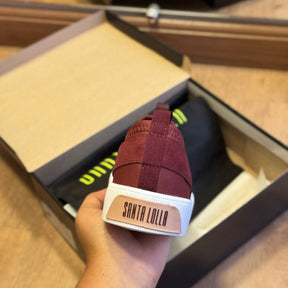 Tênis Santa Lolla Neoprene Elástico 050C.339B.0206