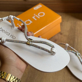 Sandália Beira Rio 8449.1008.26513