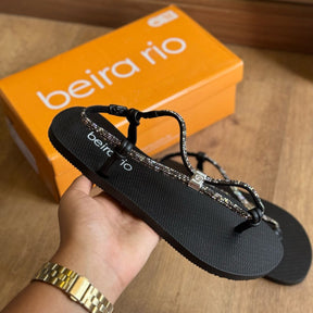 Sandália Beira Rio 8449.1008.26513