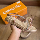 Sandália Beira Rio 8513.106