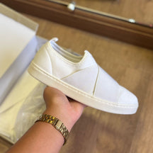 Tênis Arezzo A124030001