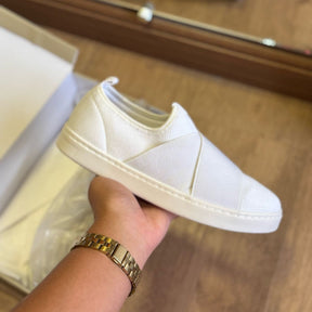 Tênis Arezzo A124030001