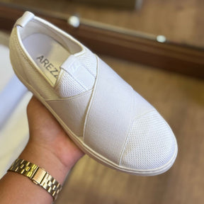 Tênis Arezzo A124030001