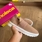 Tênis Moleca Sport 5809.108