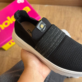 Tênis Moleca Sport 5809.108