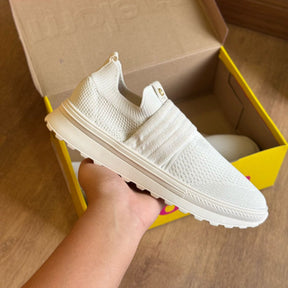 Tênis Moleca Sport 5809.108