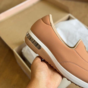 Tênis Modare 7320.239