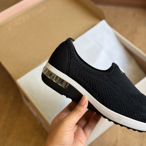 Tênis Modare 7320.217